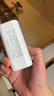 纽曼随身wifi可移动无线wifi免插卡网卡随行便携式4g无限路由器车载USB上网宝全国通用流量2026款 实拍图