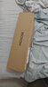 泰坦军团27英寸双侧入光屏 2K 345Hz DyDs0.5ms HDR600 FastIPS硬件低蓝光 云上舞白电竞显示器 仓刀X276S+ 实拍图