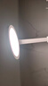 好视力AAAA级护眼台灯儿童学生学习阅读卧室书桌近视防控led灯 TG032Pro 实拍图