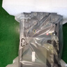 鼎阳（SIGLENT）SDS812X HD高清示波器 12-bit分辨率 100MHz带宽 2通道 2G采样率 实拍图
