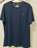 361°短袖男士t恤春夏季运动服速干衣跑步宽松健身上衣服652524113H-6 实拍图