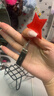 ThinkPad联想ThinkBook 8GB USB2.0 U盘 电脑u盘办公学习商务多功能大容量优盘车载U盘TSU10 实拍图