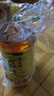 金龙鱼 食用油 谷维多双一万稻米油5L 谷维素10000PPM 实拍图