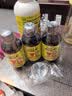 童年时光儿童维生素C118ml*3宝宝VC半岁+换季常备 实拍图