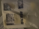 立邦墙面修复补墙膏补墙漆防霉滚筒去污神器翻新乳胶漆涂料白色500g 实拍图