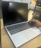 戴尔（DELL）笔记本电脑 国家补贴 灵越14PLUS-7440新款 120Hz 14英寸高性能轻薄本学生办公 酷睿5 16G 1T 2.5K 实拍图