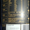 晨光（M&G）文具1200张76*102mm便利贴 便签纸计划本留言贴 优选系列印彩自粘优事贴 贩量装12本YS-819 实拍图