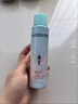 阿道夫去油蓬松香氛干发喷雾150ml 免洗发水控油 护头皮高颅顶不留白 实拍图
