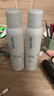 Spes诗裴丝免洗干发喷雾头发蓬松持久定型去油神器无香喷雾150ml*2支 实拍图
