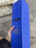 马爹利（Martell）洋酒 名士VSOP 干邑 白兰地 700ml 法国原装 实拍图