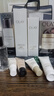 玉兰油（OLAY）全新水光小白瓶50ml美白精华液抗糖提亮护肤品生日礼物送女友 实拍图