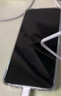vivo Y37t 8GB+256GB 琉璃青 6000mAh五年长寿大电池 SGS五星抗摔认证 长辈功能 5G手机 实拍图