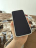 vivo iQOO15 国家补贴 第五代骁龙8至尊版 2K三星珠峰屏 电竞芯片Q3 7000mAh蓝海大电池 旗舰电竞手机 传奇版 16GB 1TB 官方标配 实拍图