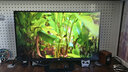 泰坦军团27英寸QD-MiniLED 4K 160Hz双模320Hz DyDs0.5ms Type-C65W 内置音箱电竞显示器P275MV PLUS增强版 实拍图
