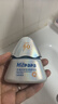 海龟爸爸儿童防晒套装军训户外 小光盾40g+身体防晒喷雾100ml 6岁+适用 实拍图