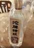 沱牌特级 T68 升级版 浓香型 白酒 45度 480ml*1瓶 单瓶装 618囤货 实拍图