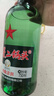 红星二锅头 大二 清香型白酒 43度 750ml 单瓶装 纯粮口粮酒 实拍图