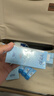 高夫男士洗面奶清爽控油净澈洁面乳30ml 实拍图