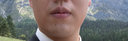 飞利浦【价保618】新款男士电动剃须刀新一代旋风1系刮胡刀 风驰切剃3D浮动刀头 父亲节生日礼物送男生 实拍图