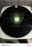 美的（Midea）【价保618】波轮洗衣机全自动 3KG 迷你内衣婴儿洗 高温煮洗 除菌螨 MB30VH36E 以旧换新 京东自营 实拍图