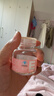 养生堂天然VE100粒软胶囊+VC30片咀嚼片 维E美容祛黄褐斑 维C增强免疫力 实拍图