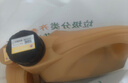 高德润达半合成汽机油汽车保养发动机油劲音N5系列 SL级5w-30 4L 京东养车 实拍图