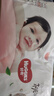 好奇（Huggies）铂金装小桃裤成长裤XXL74片(15kg以上)尿不湿【透爽散热】 实拍图