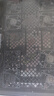索皇（SUOHUANG）N8 8风扇调速笔记本散热器液晶屏（电脑散热器/笔记本支架/电脑桌散热架/笔记本散热支架/17寸以下 实拍图