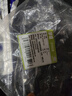 梦庭防掉带圈密封水桶盖纯净桶装水盖子矿泉大桶水饮水机桶盖2个装 实拍图