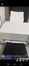 爱普生（EPSON）【6代新品】L1358 墨仓式A4彩色无线单功能家用打印机 家用/办公 AI学习打印机（微信/远程打印） 实拍图