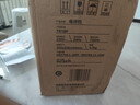 扬子电饼铛可拆洗加深7cm加大家用双面加热30cm分体饼档控温涮烤锅烙饼煎饼机火锅电饼铛国补贴电饼档 【30cm 7cm深】可拆 抗菌盘 实拍图