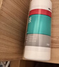 洛芙联苯苄唑溶液喷雾剂60ml治脚气药止痒脱皮烂脚丫真菌感染自营脚臭脚气喷雾剂起小水泡抗真菌喷雾专用药 实拍图
