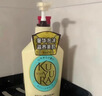 可悠然沐浴露大黄瓶香氛美肌香味持久留香清爽沐浴乳2.2L花漾+碧野 实拍图