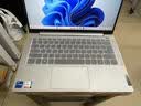 联想（Lenovo）小新/昭阳/IdeaPad/YOGA/扬天 二手笔记本 颜色参数可参考质检报告 联想 小新 Air 14 2020 实拍图