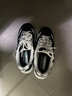 斯凯奇（Skechers）女鞋夏季厚底老爹鞋百搭软底舒适外穿运动鞋11959 实拍图