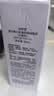 自然堂雪润皙白多重防晒隔离霜淡紫色SPF32PA+++妆前化妆品 实拍图
