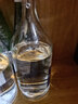 喜碧（Scybe）泡酒容器4斤装泡酒专用酒瓶空瓶存酒果汁牛奶瓶温顿2000ml 2只 实拍图