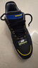 斯凯奇（Skechers）父亲节礼物夏季男鞋厚底增高老爹鞋软底舒适休闲鞋运动鞋237145 实拍图