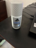 阿迪达斯（adidas）八氯羟铝锆 男士走珠止汗露香体液（清风50ml+畅爽50ml）止汗去臭 实拍图