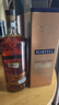 马爹利（Martell） 鼎盛 VSOP 干邑白兰地 洋酒   送礼 700ml 实拍图