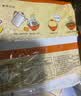 白象 方便面 新经典原味鸡汤面102g*24袋 整箱装泡面 方便速食 实拍图