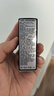 纪梵希（Givenchy）【专属刻字】小羊皮N306斩男番茄色口红化妆品 生日礼物送女友 实拍图