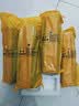 京呈CF410A硒鼓适用惠普hp M452dw/dn/nw粉盒 MFP M477fnw/fdn/fdw M377dw打印机墨盒彩色碳粉墨粉410x大容量四色 实拍图