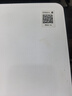 联想（Lenovo）至像M1688DW Pro激光打印机家用办公 学生手机无线学习作业家庭打印机自动双面打印复印扫描一体机 实拍图