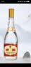 汾酒黄盖玻汾53度475mL*3瓶+红盖玻汾42度475mL*3瓶组合装 端午节囤货 实拍图