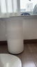 米家小米空气加湿器 无雾加湿器3 400mL/h快速加湿保湿礼品家用卧室大容量办公室婴儿孕妇 4L大容量 实拍图