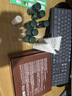 悦诗风吟（innisfree）红茶多肽水乳礼盒抗皱紧致 实拍图