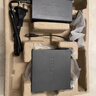 普联（TP-LINK） TL-R470GP-AC PoE供电·AP管理一体化企业级路由器 5个千兆端口 1WAN+4LAN 4口支持POE 实拍图