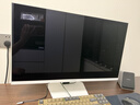 联合创新27吋4K双模320Hz miniled显示器防眩光视网膜屏mac mini外接电竞游戏办公电脑显示屏GA27V1M MAX 实拍图