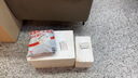 海龟爸爸青少年洗面奶专用祛痘青春期护肤品儿童洗面奶80g*2 实拍图